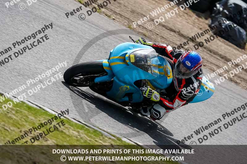enduro digital images;event digital images;eventdigitalimages;lydden hill;lydden no limits trackday;lydden photographs;lydden trackday photographs;no limits trackdays;peter wileman photography;racing digital images;trackday digital images;trackday photos